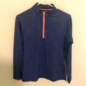 Peter Millar Women’s Long Sleeve SPF